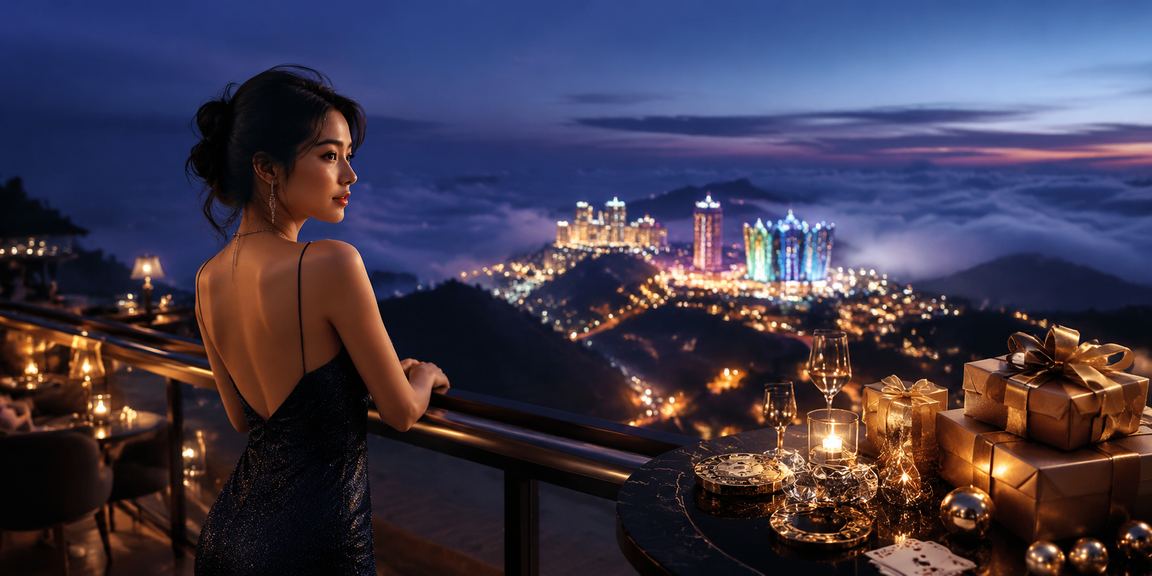 Keselamatan platform hiburan k20a di Malaysia dengan perlindungan data bertaraf tinggi