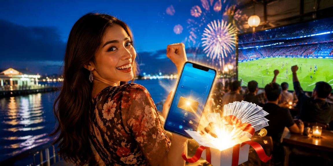 Keselamatan data dan privasi pemain kasino mudah alih k20a Malaysia dijamin dengan enkripsi SSL