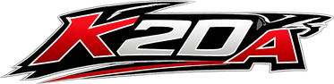 k20a
